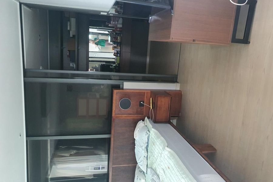 동구 작업 현장 기록