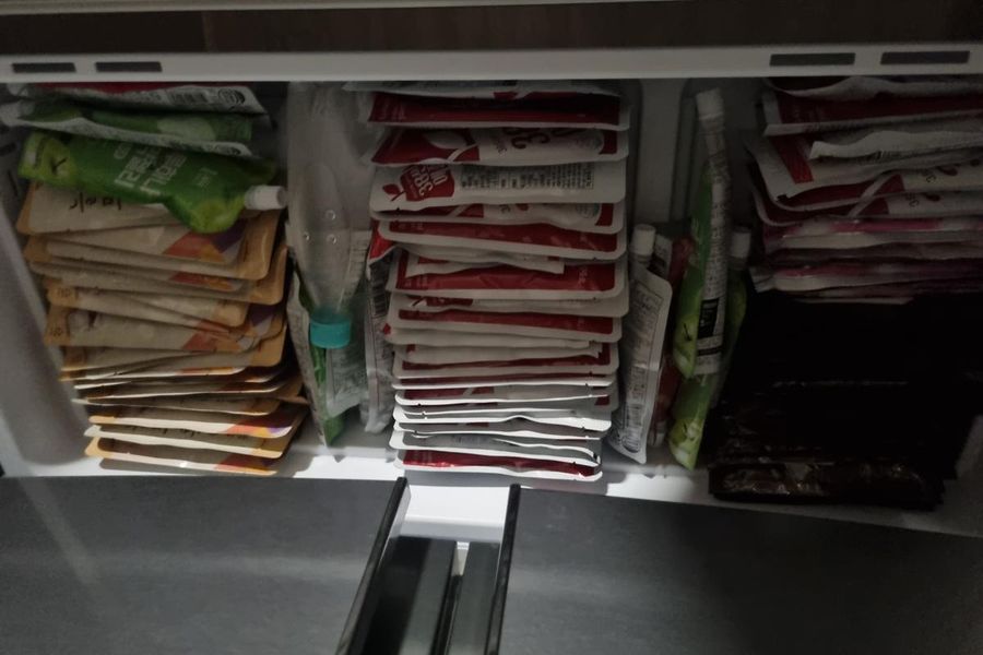 대전·충청 현장 스냅