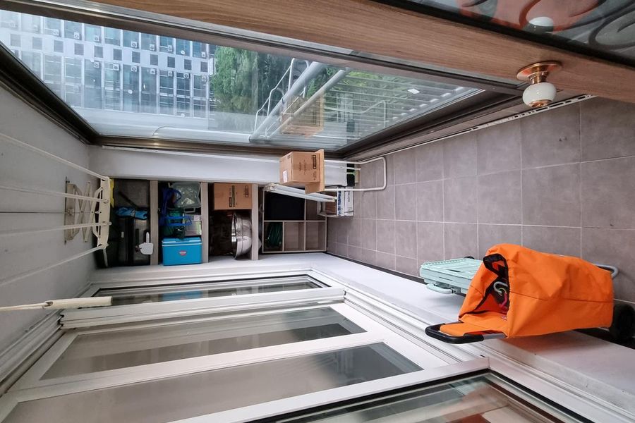 서구 원정동 현장 확인 사진