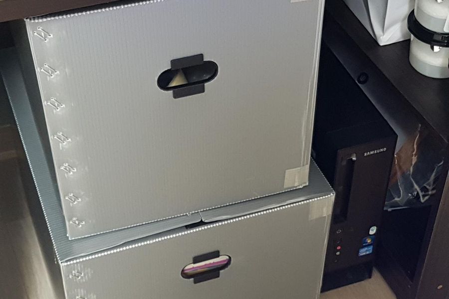 대전·충청 진행 중 현장