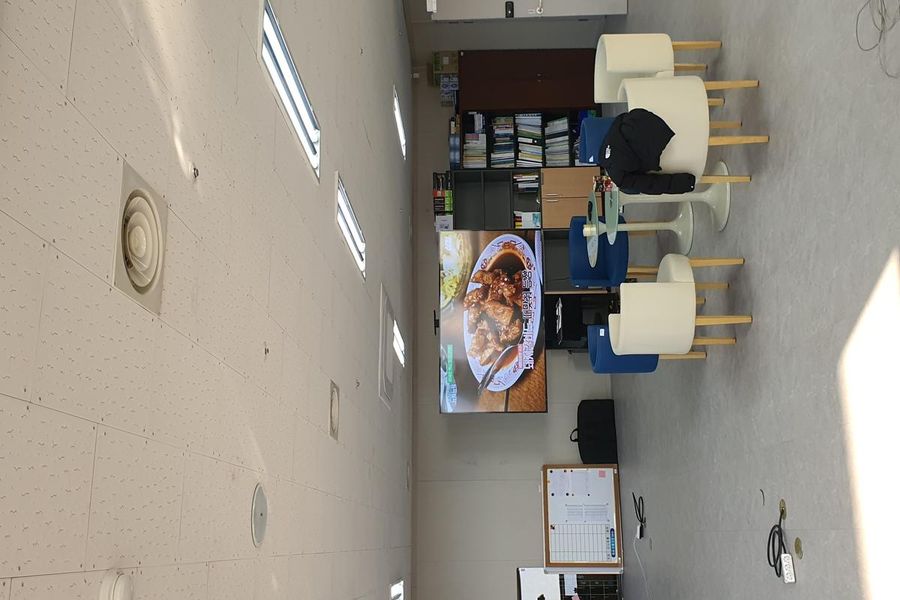 동구 현장 확인 사진
