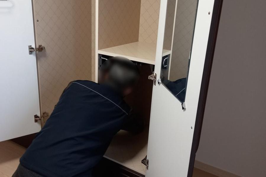 대전·충청 이사 진행 현장