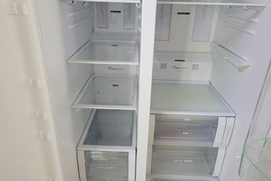대전·충청 진행 중 현장