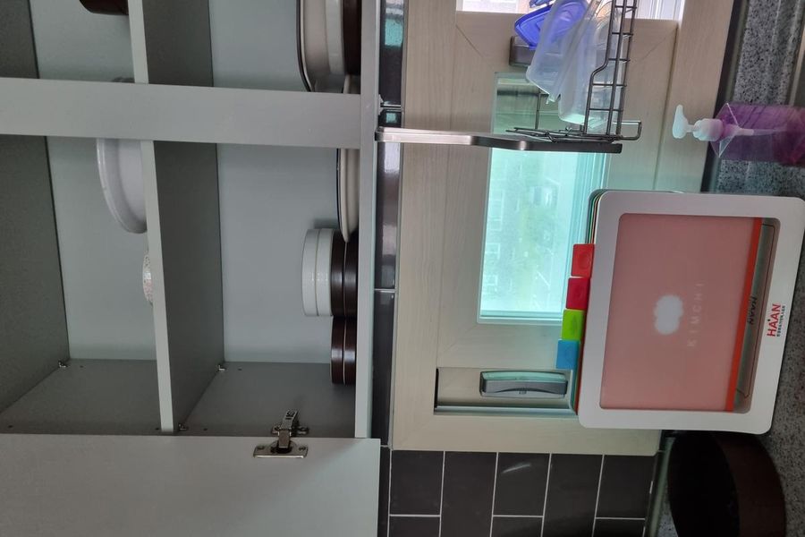 대덕구 현장 상태 기록